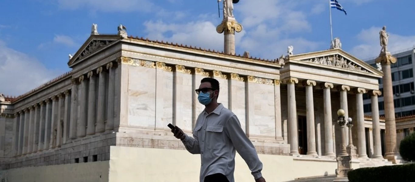 Lockdown: Πως θα γίνονται οι μετακινήσεις των εργαζομένων